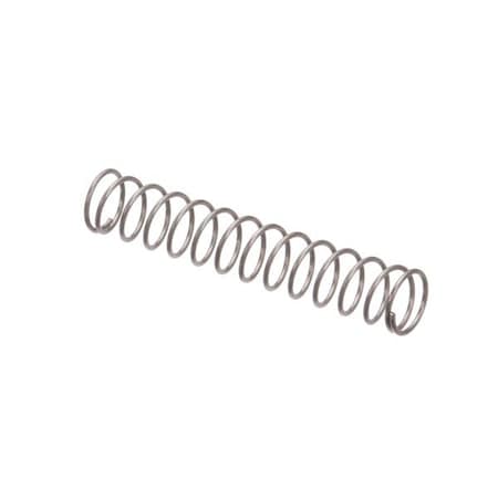 Star Manufacturing Spring, 2P-Y8061 2P-Y8061